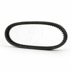 Drive Belt for Bennche Cowboy Spire 800 1000 (2010–2016) 25300-F68-0000