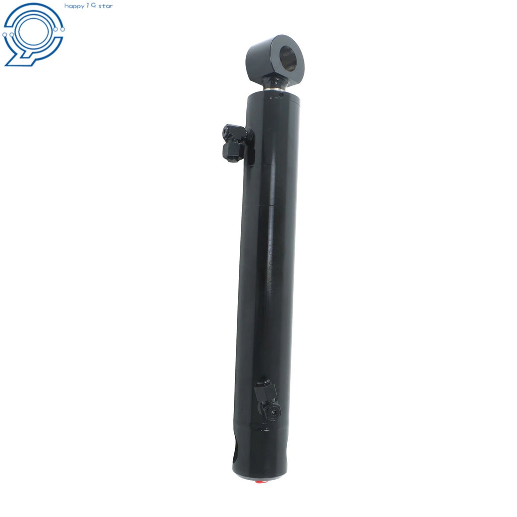 Left Hydraulic Tilt Cylinder for Caterpillar CAT 236D 242D (2015-2021)