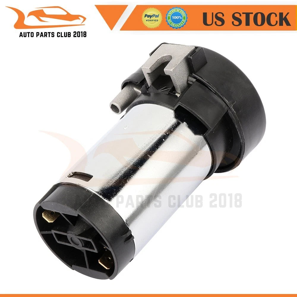 12v Air Horn Pump Compressor for Car Truck Boat Motorcycle 