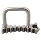 Engine Timing Tool Cam Retainer Wrench for EA211 (Automotive Repair)