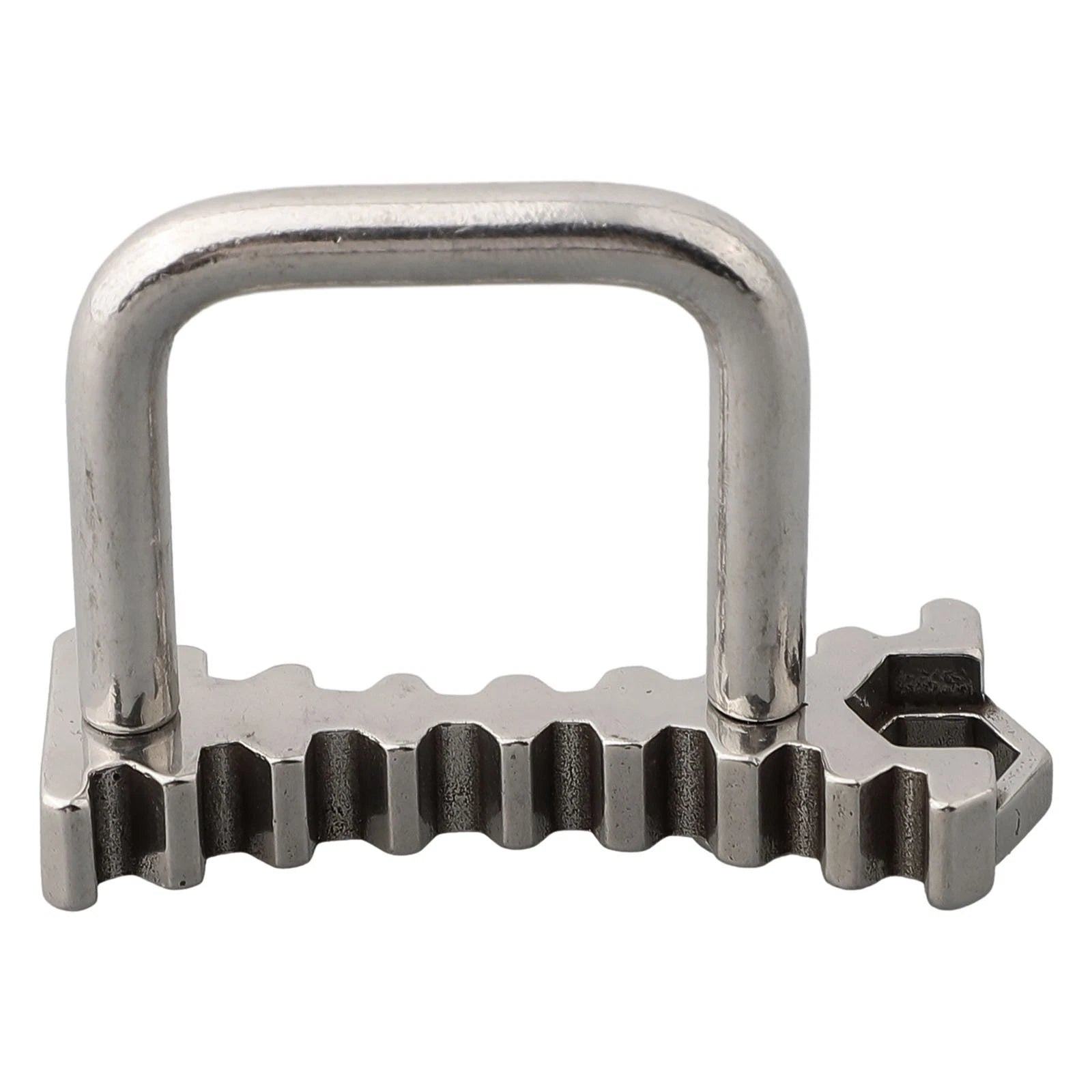 Engine Timing Tool Cam Retainer Wrench for EA211 (Automotive Repair)