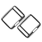 Dashboard Air Vent Outlet Panel Cover Trim  For Volkswagen Passat (01-05)