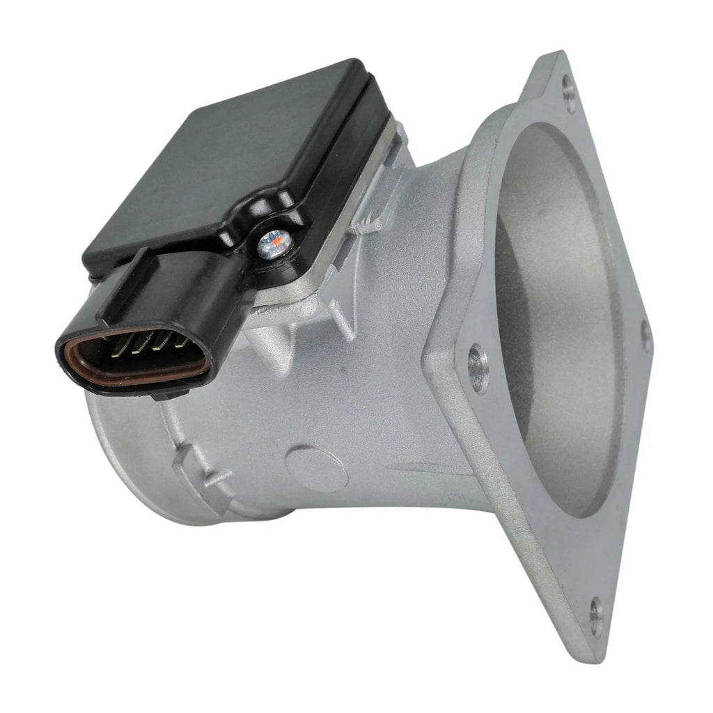 Mass Air Flow Sensor Assembly for Crown Victoria, Mustang, Town Car, Grand Marquis