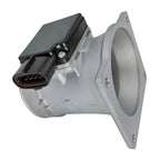 Mass Air Flow Sensor Assembly for Crown Victoria, Mustang, Town Car, Grand Marquis