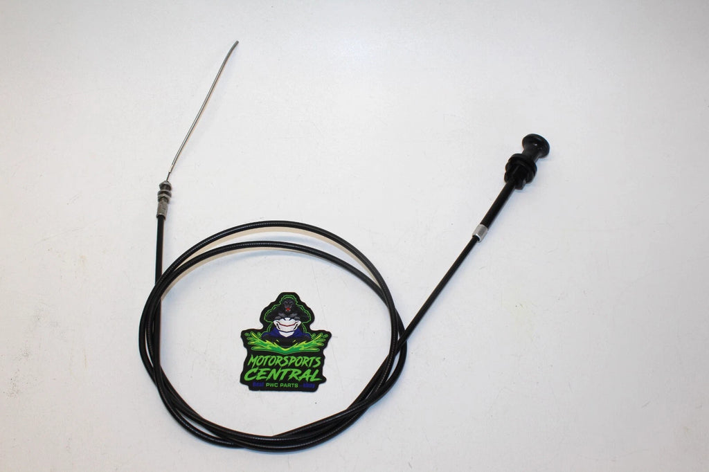 OEM Choke Cable for Seadoo Bombardier GSX (1996–1997) 270000237