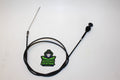 OEM Choke Cable for Seadoo Bombardier GSX (1996–1997) 270000237