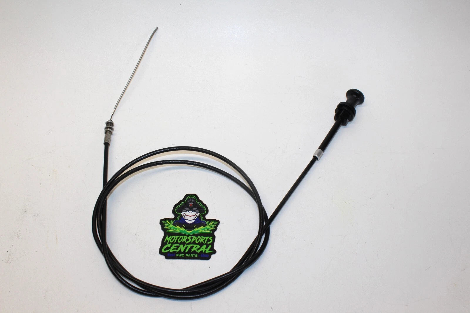 OEM Choke Cable for Seadoo Bombardier GSX (1996–1997) 270000237