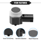 PDC Rear Reverse Parking Assist Sensor DA8Z15K859A for Ford Explorer (2011–2015)