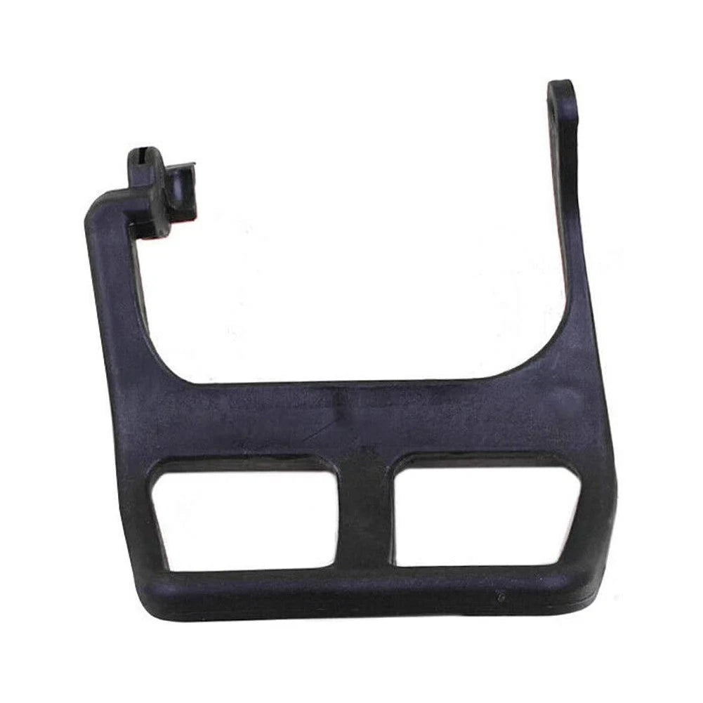 Brake Handle Hand Guard for (1130-792-9100)