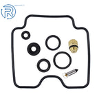 Carburetor Rebuild Kit for Yamaha XVS1100 V-Star (1999-2006)