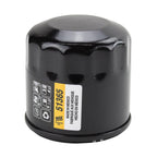 WIX Engine Oil Filter 51365 for Ford Honda Mazda Mercury Nissan (1990–2023)