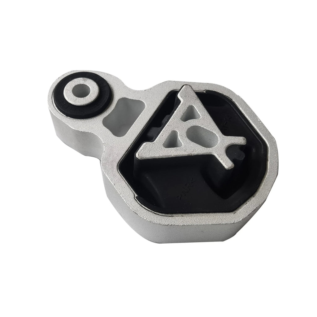 Front Torque Strut Mount for Ford Explorer Lincoln MKT (2011–2019) A5614