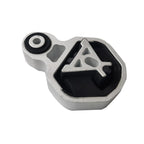Front Torque Strut Mount for Ford Explorer Lincoln MKT (2011–2019) A5614