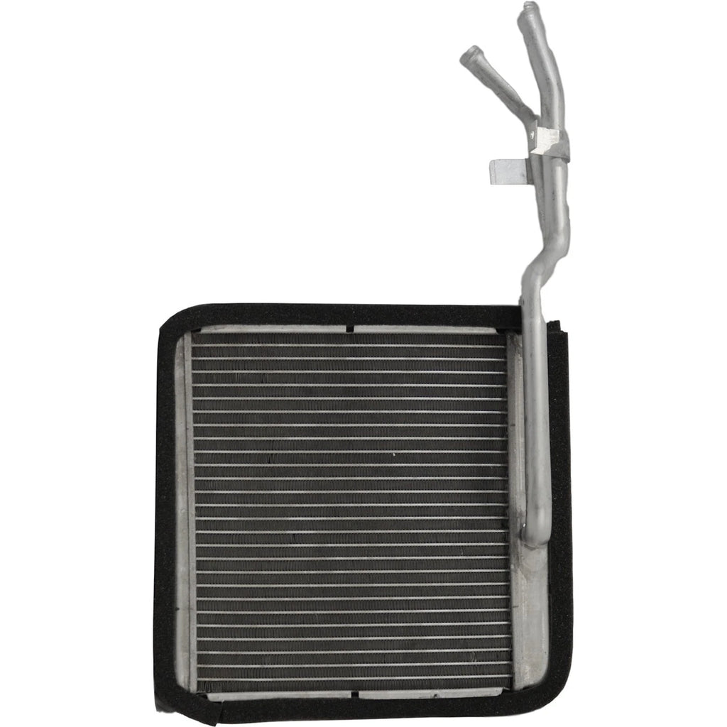 Heater Core for Ram Van Dodge 1500 2500 3500 (1998)