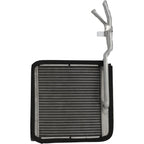Heater Core for Ram Van Dodge 1500 2500 3500 (1998)