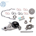 Timing Chain Kit for Chevy Express 5.3L 6.0L (2007–2020)