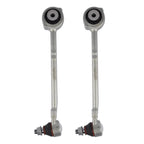 Set of 2 Front Control Arms for Mercedes E350 E550 CLS550 CLS400 (2010–2018)