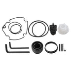 Nailer Overhaul Kit for Porter Cable RN175A Type 1