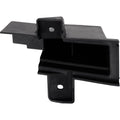 Air Intake Ducts Set of 2 for Front Driver & Passenger Side