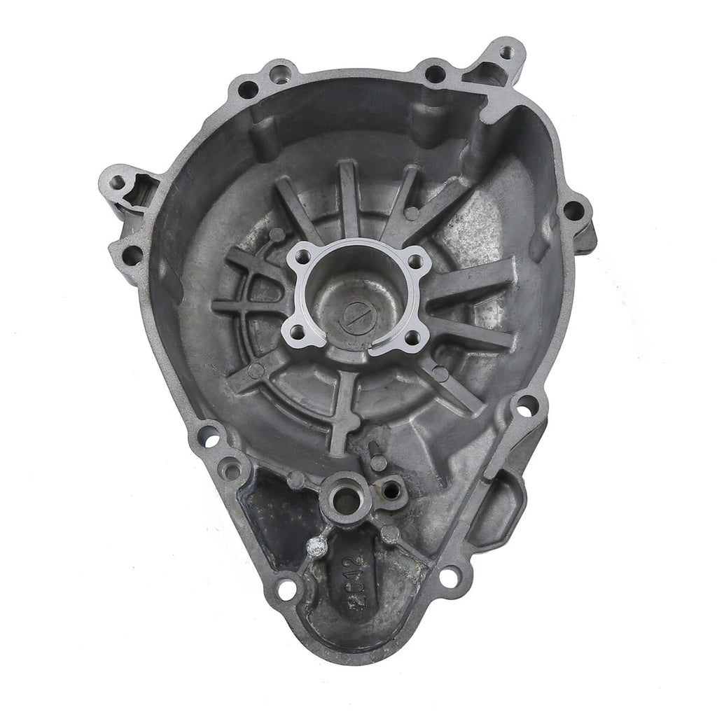 Stator Cover for Kawasaki Z1000 Ninja 1000 (2010–2016)
