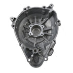 Stator Cover for Kawasaki Z1000 Ninja 1000 (2010–2016)