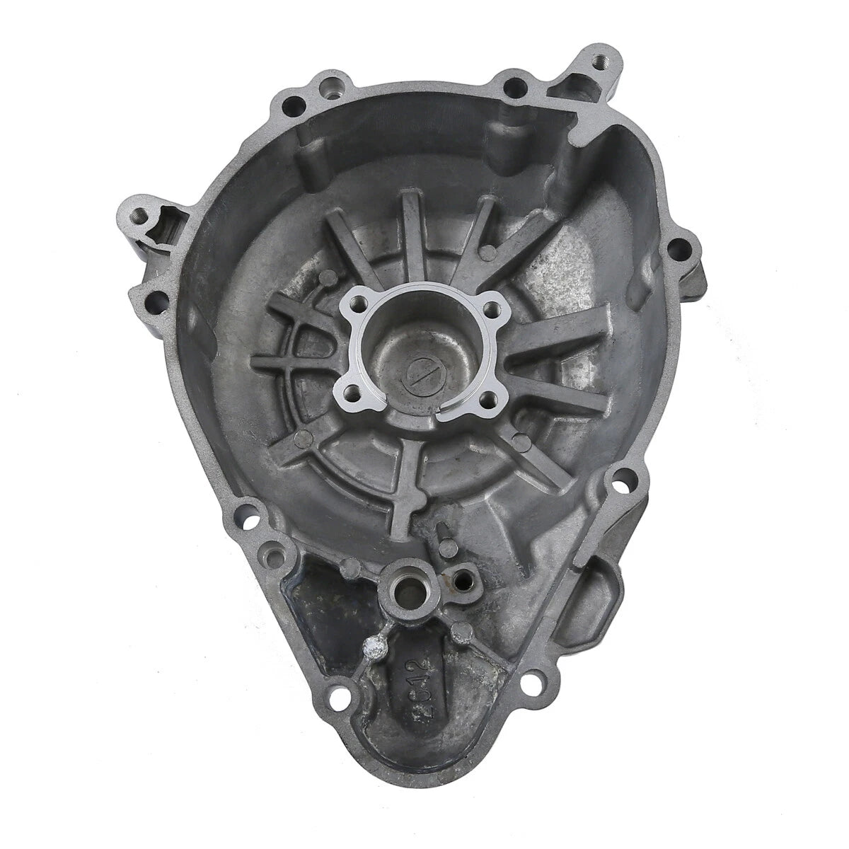 Stator Cover for Kawasaki Z1000 Ninja 1000 (2010–2016)
