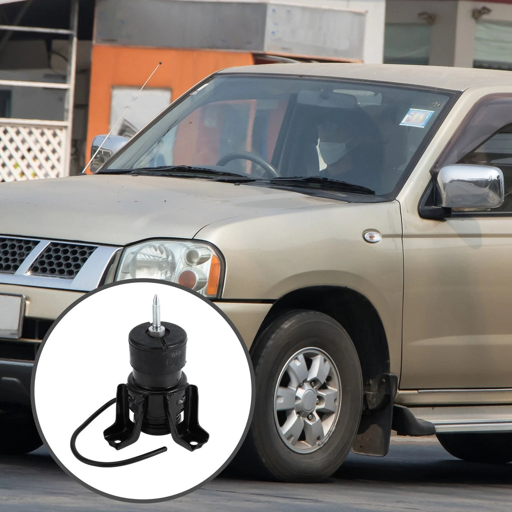 Engine Motor Mount for Nissan Pickup (1995–1997)