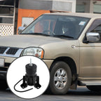 Engine Motor Mount for Nissan Pickup (1995–1997)