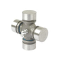 Universal Joint for Walterscheid (Replaces 12.00.00)