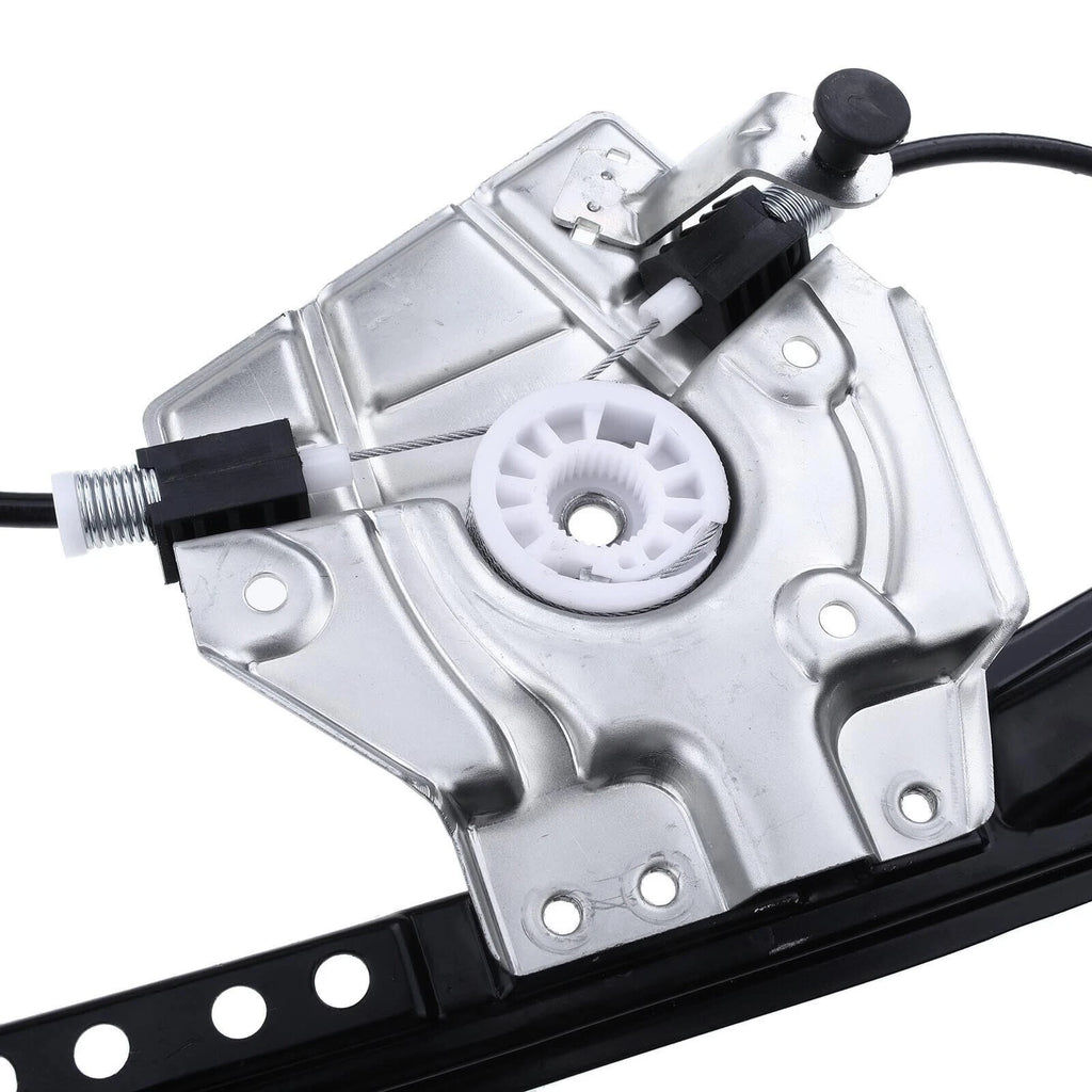 Power Window Regulator for Lincoln LS (2000-2002) Front Right
