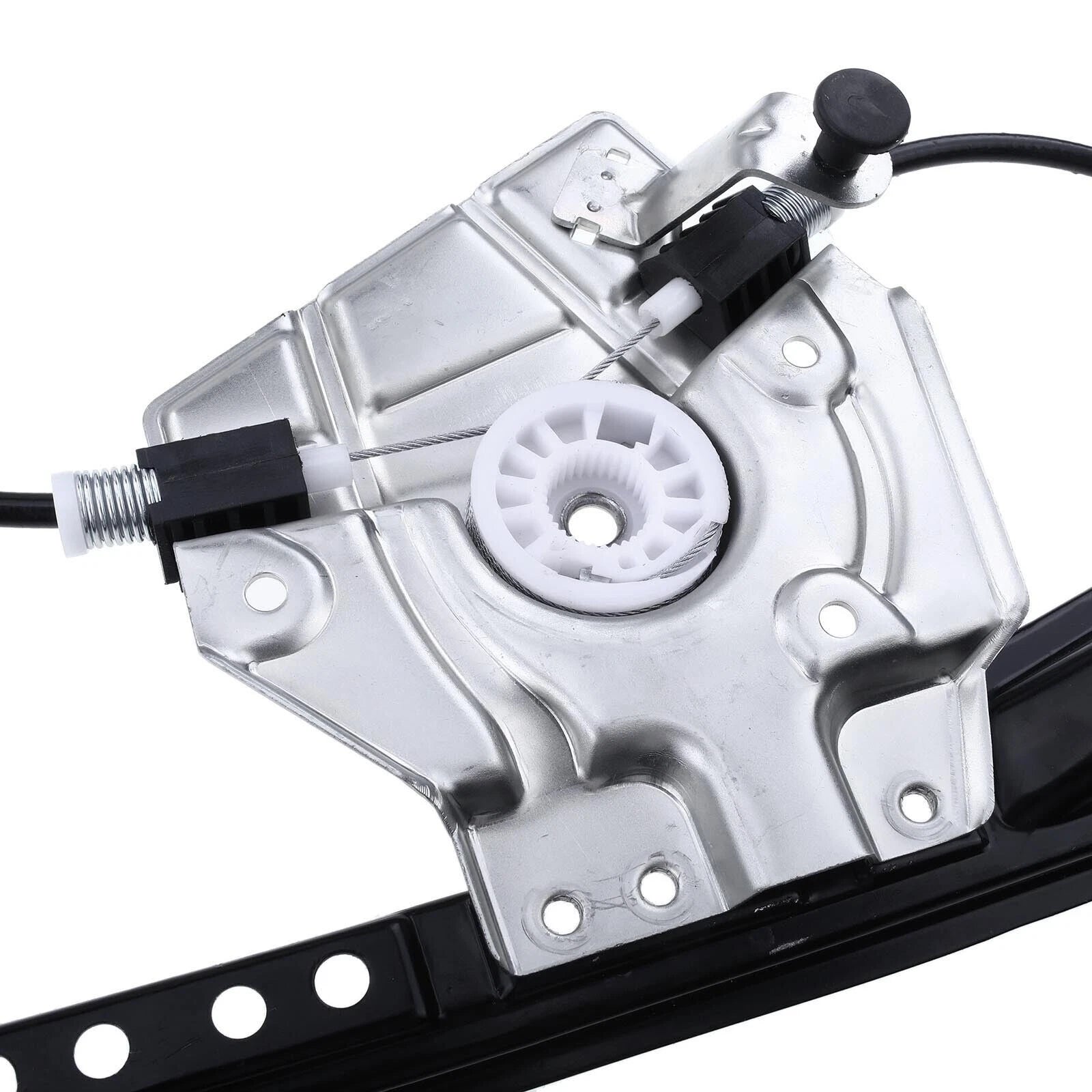 Power Window Regulator for Lincoln LS (2000-2002) Front Right