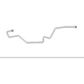 Oil Line for John Deere Tractor 3020 (AR32586)