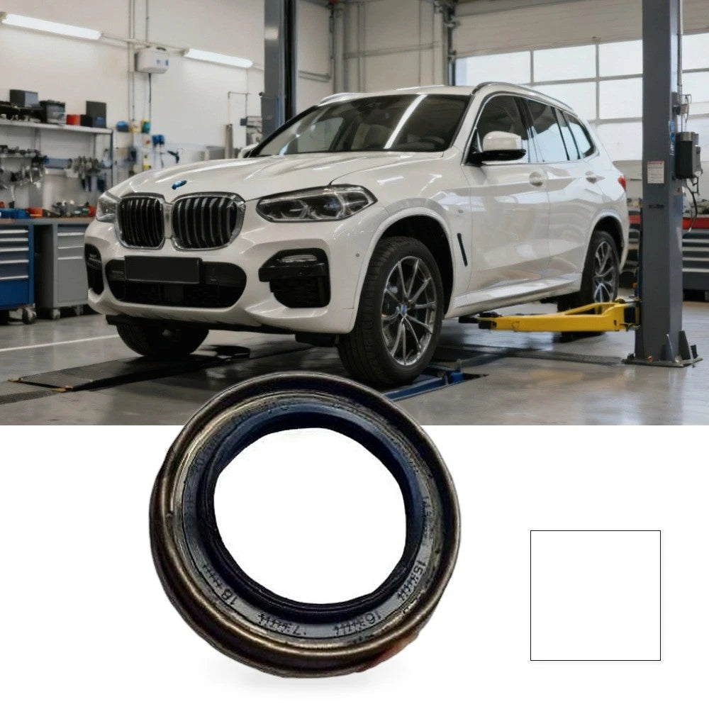 Transfer Case Oil Seal for Ford Kuga Edge (2013–2019)