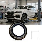 Transfer Case Oil Seal for Ford Kuga Edge (2013–2019)