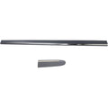 Door Moldings and Beltlines for Mercedes-Benz E-Class Sedan (2006)