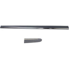 Door Moldings and Beltlines for Mercedes-Benz E-Class Sedan (2006)