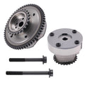 Cam Phaser Sprocket Set for Ford Explorer F-150 Transit (2011–2019)