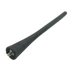 Aerial Mast Antenna for BMW Z3, Honda CR-V, Toyota, Mazda (1996-2002)