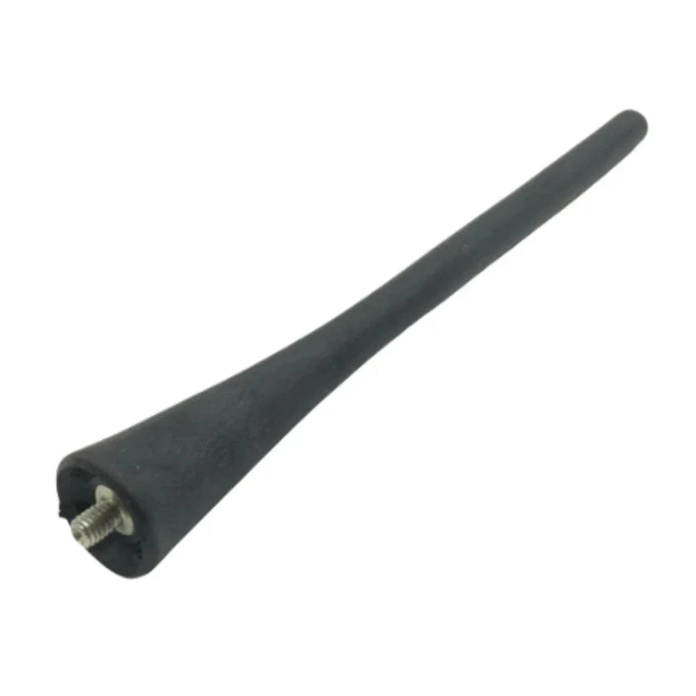 Aerial Mast Antenna for BMW Z3, Honda CR-V, Toyota, Mazda (1996-2002)