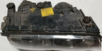 Xenon Chrome Headlight for BMW 7 Series (1999–2001) RH Passenger Side OEM