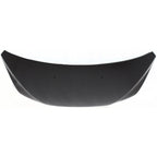 CAPA Certified Hood for Mitsubishi Lancer (2008–2017)