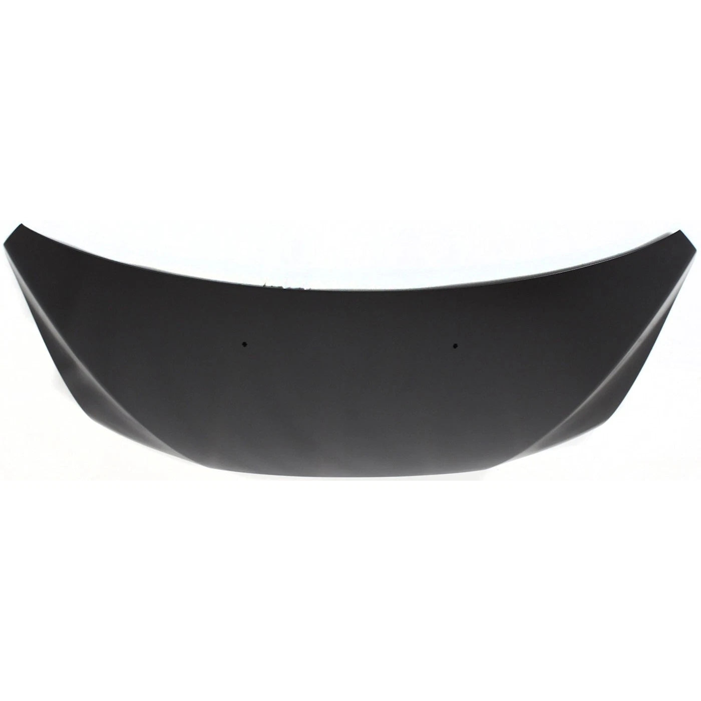 CAPA Certified Hood for Mitsubishi Lancer (2008–2017)
