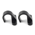 Rear Brake Hose Clamp Guide for Yamaha YZ125 YZ250 YZ250F YZ450F YZ85 (03-22)