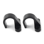 Rear Brake Hose Clamp Guide for Yamaha YZ125 YZ250 YZ250F YZ450F YZ85 (03-22)