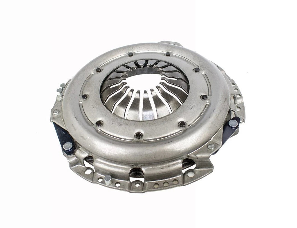 Clutch Kit for Ford F150 (1997–2008) 4.2L V6 4.6L V8
