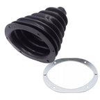 Steering Boot for Bobcat Excavators and Loaders 630 643 743 (Replacement)