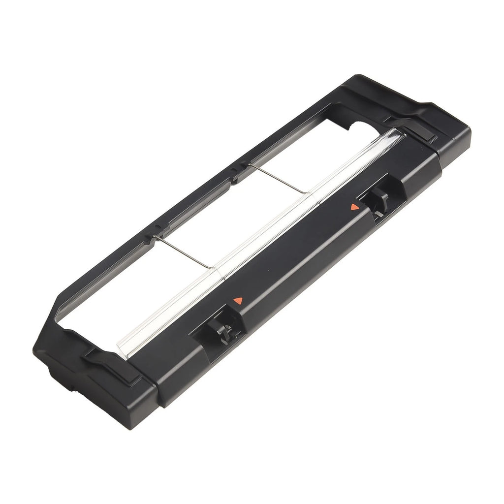 Main Brush Cover for S5 Max, S6 Pure, S7, S8 MaxV Pro Ultra (2021–2023)