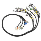 Engine Harness for Honda Civic Integra B16 B18 D16 OBD1 (1992-2000)