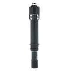 Ignition Coils for Ram Truck Dodge Dakota Jeep Grand Cherokee