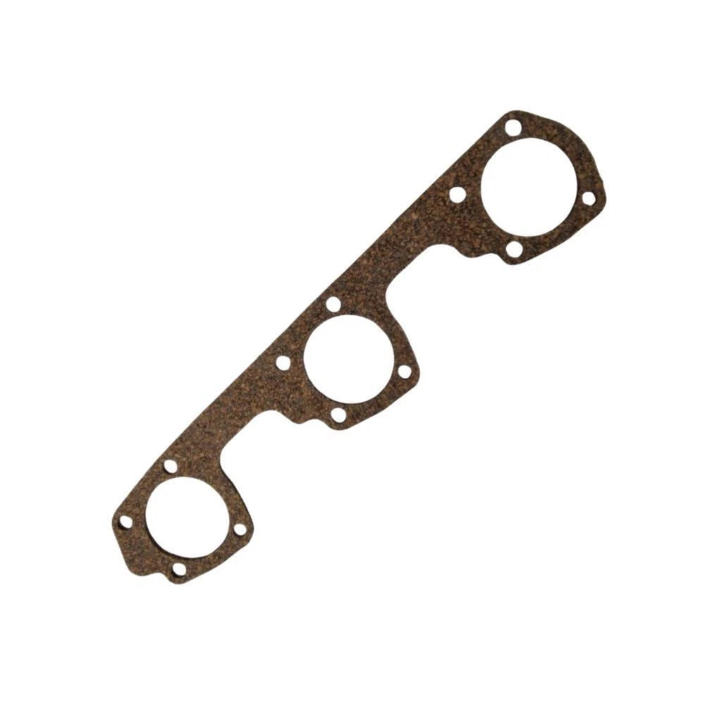 Air Tank Cap Gasket for Johnson Evinrude OMC 50-70 HP Outboards (18-0975, 333008)